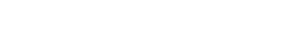 payments